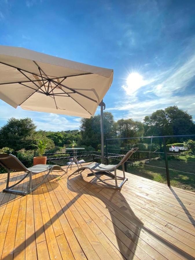 Glamping Girardot&hotel Puerta Del Sol Girardot 4* La Virginia (Cundinamarca)